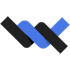 Wirestock AI icon